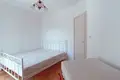 Wohnung 1 Schlafzimmer 45 m² Budva, Montenegro