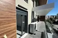 Apartamento 4 habitaciones 131 m² Central Macedonia, Grecia