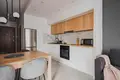 Квартира 2 комнаты 42 м² в Варшаве, Польша