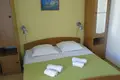 Hotel 299 m² in Split-Dalmatia County, Croatia