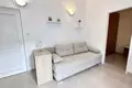 1 bedroom apartment 30 m² Budva, Montenegro