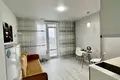 1 room apartment 26 m² Odesa, Ukraine