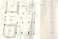 Nieruchomości inwestycyjne 870 m² Limassol, Cypr
