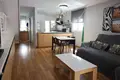 Mieszkanie 3 pokoi 130 m² Mijas, Hiszpania