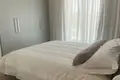 Apartamento 2 habitaciones 112 m² Demos Agiou Athanasiou, Chipre