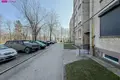 3 room apartment 64 m² Koliupe, Lithuania