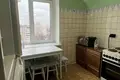 Wohnung 2 Zimmer 54 m² Minsk, Weißrussland