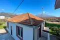 2 bedroom house 100 m² Polje, Montenegro