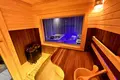 Casa 5 habitaciones 450 m² Buyukcekmece, Turquía