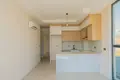 Appartement 3 chambres  Alanya, Turquie