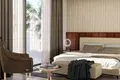Apartamento 2 habitaciones 70 m² Agios Sergios, Chipre del Norte