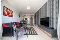 Apartamento 1 habitacion 75 m² Przno, Montenegro