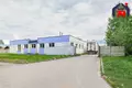 Lager 235 m² Kalodsischtschy, Weißrussland