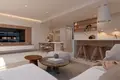 Apartamento 1 habitacion 109 m² Fuengirola, Španjolska
