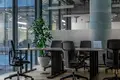 Büro 3 400 m² Moskau, Russland