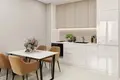 Квартира 1 спальня 50 м² Несебр, Болгария