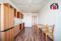 Wohnung 2 Zimmer 65 m² Minsk, Weißrussland