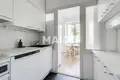 Mieszkanie 2 pokoi 48 m² Helsinki sub region, Finlandia