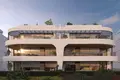 3 bedroom apartment  Estepona, Spain