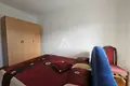 Wohnung 1 Schlafzimmer 34 m² Budva, Montenegro