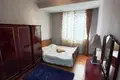 Mieszkanie 4 pokoi 135 m² Tbilisi, Gruzja