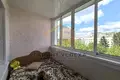 Квартира 3 комнаты 67 м² Брест, Беларусь