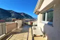 Wohnung 4 Schlafzimmer 114 m² Dobrota, Montenegro