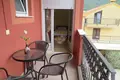 Casa 6 habitaciones 650 m² Zelenika-Kuti, Montenegro