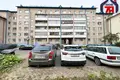 Mieszkanie 1 pokój 36 m² Soligorsk, Białoruś