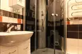 Wohnung 31 m² Sankt Petersburg, Russland
