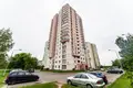 Wohnung 2 zimmer 69 m² Minsk, Belarus