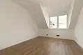 Haus 184 m² Warschau, Polen