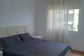 Wohnung 1 zimmer 68 m² Durrës, Albanien