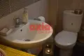Appartement 2 chambres 70 m² en Kavala Municipality, Grèce