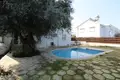 3 bedroom villa 189 m² Agios Epiktitos, Northern Cyprus