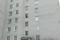 Appartement 5 chambres 89 m² Valojyn, Biélorussie