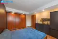 Apartamento 2 habitaciones 45 m² Kaunas, Lituania