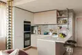 Квартира 1 спальня 45 м² Лондон, Великобритания