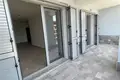 Apartamento 88 m² Orikum, Albania