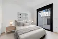 Mieszkanie 2 pokoi 83 m² San Javier, Hiszpania