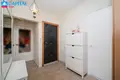 Wohnung 2 zimmer 50 m² Wilna, Litauen