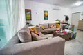 2 bedroom apartment 89 m² Ypsonas Municipality, Cyprus