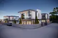3 bedroom villa 254 m² Thrinia, Cyprus