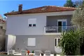 Haus 4 zimmer 101 m² Opcina Kali, Kroatien