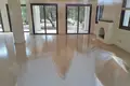 3 bedroom house 189 m² Kouklia, Cyprus