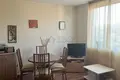 1 bedroom apartment 62 m² Sunny Beach Resort, Bulgaria