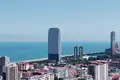 Студия 1 комната 32 м² Батуми, Грузия