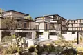 Haus 5 Schlafzimmer 186 m² Paralimni, Zypern