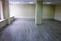 Office 3 597 m² in Central Administrative Okrug, Russia