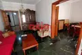 Apartment 112 m² in Municipality of Thessaloniki, Greece